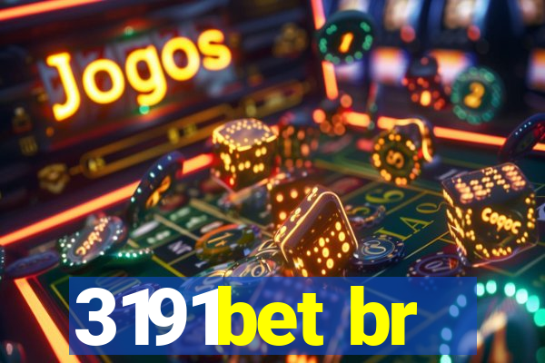 3191bet br